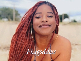 Fkagoddess