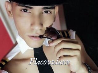Flacovzlaxx