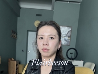Flairbeeson
