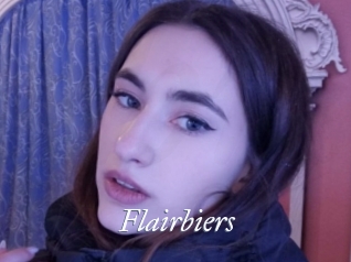 Flairbiers