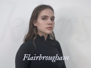 Flairbrougham