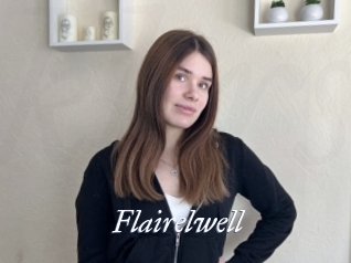 Flairelwell