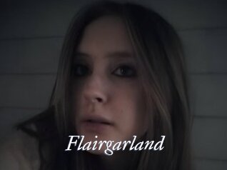 Flairgarland