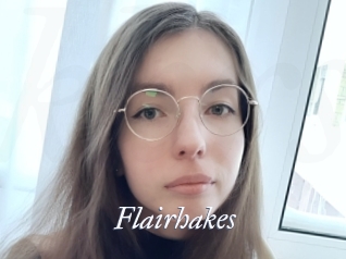 Flairhakes