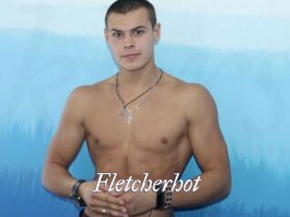 Fletcherhot