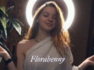 Florabenny