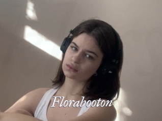 Florabooton