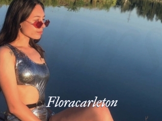 Floracarleton