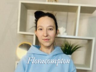 Floracompton