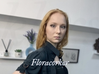 Floracorker