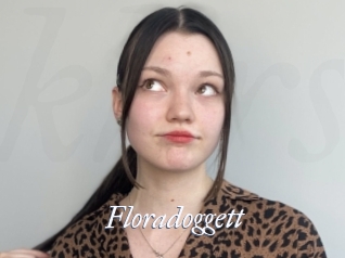 Floradoggett