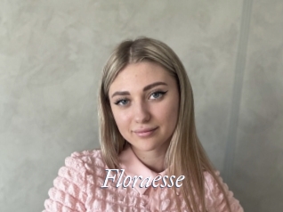 Floraesse