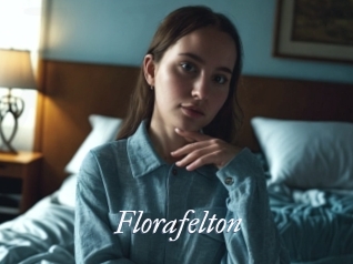 Florafelton