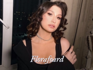 Florafoard