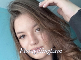 Floragillingham
