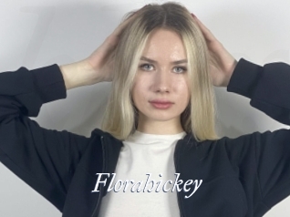 Florahickey