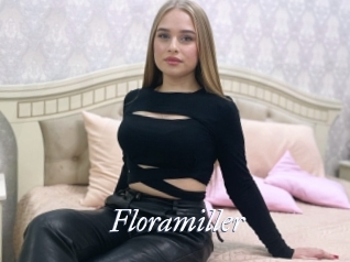 Floramiller