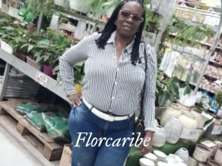 Florcaribe