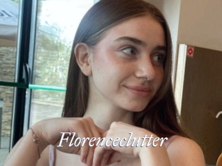 florenceclutter Kei Harde Sex