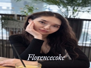 Florencecoke