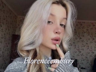 Florenceembury