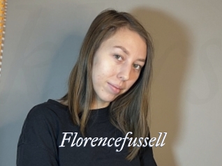 Florencefussell