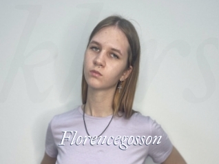 Florencegosson