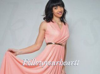 Followyourheartt