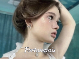 Fortunamis