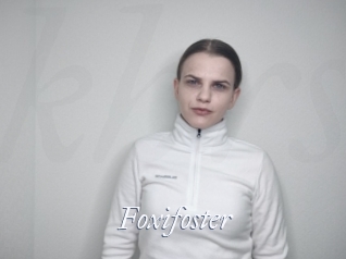 Foxifoster