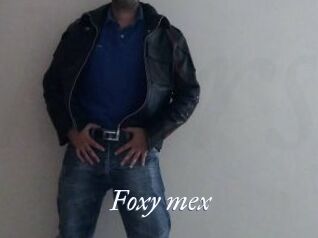 Foxy_mex