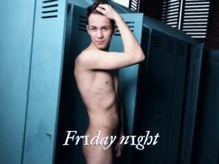 Fr1day_n1ght