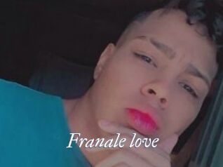 Franale_love