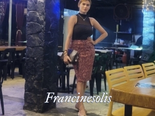 Francinesolis