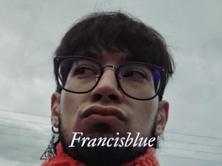 Francisblue