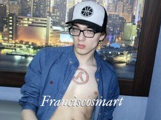 Franciscosmart