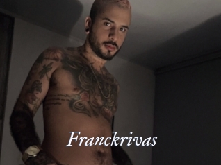 Franckrivas