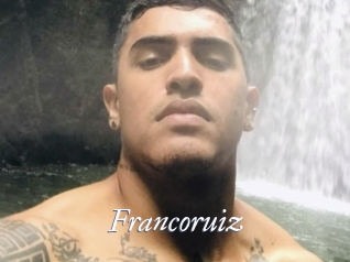 Francoruiz