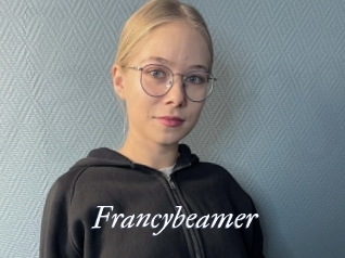 Francybeamer