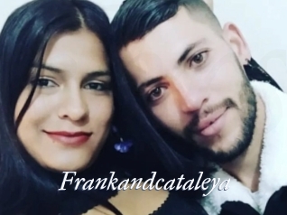 Frankandcataleya