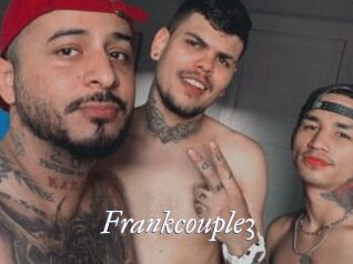 Frankcouple3