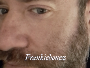 Frankiebonez