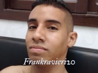 Frankravieri20