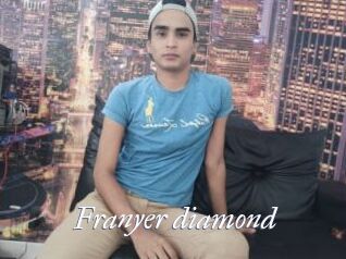 Franyer_diamond