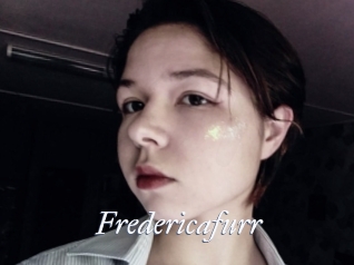 Fredericafurr