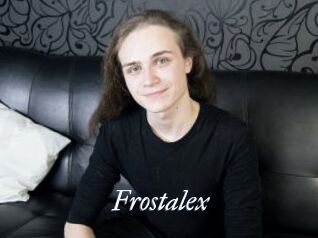 Frostalex