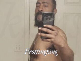 Frottingking