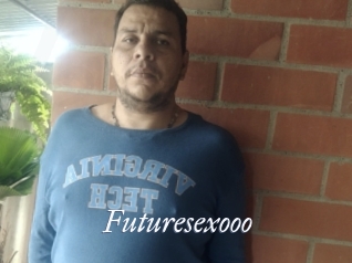 Futuresexooo