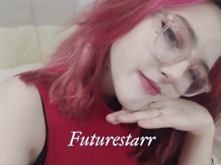 Futurestarr