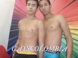 GAYS_COLOMBIA